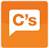 Icono Ciudadanos