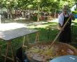 Paella Popular