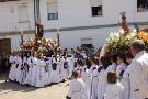 San Juan Domingo de Pascua