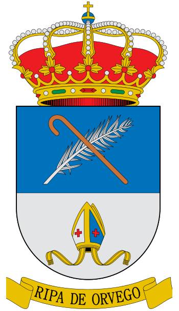 Escudo